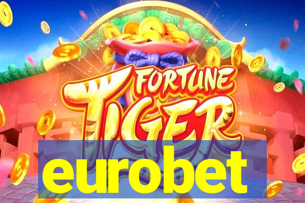 eurobet