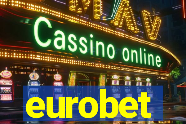 eurobet