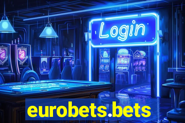 eurobets.bets