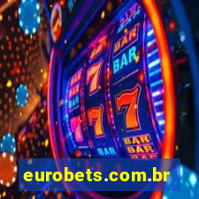 eurobets.com.br