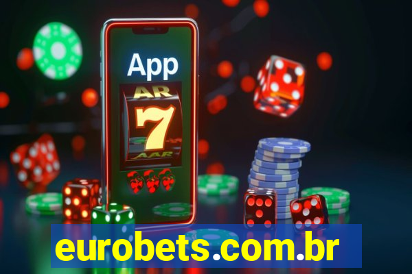 eurobets.com.br