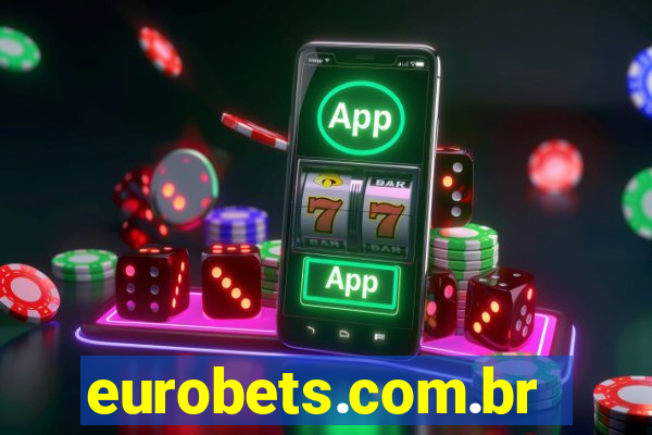 eurobets.com.br