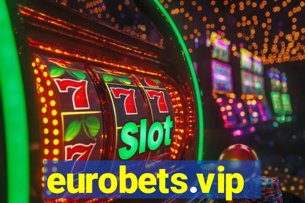 eurobets.vip