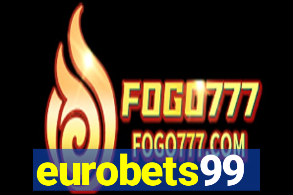 eurobets99