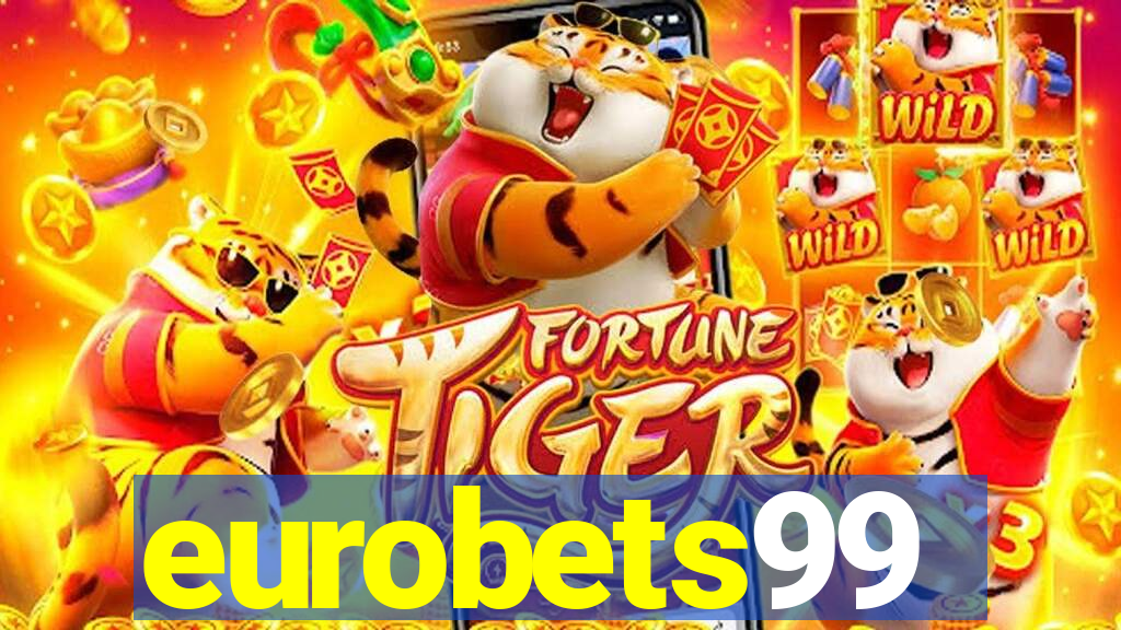 eurobets99