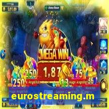 eurostreaming.money