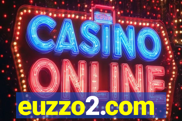 euzzo2.com