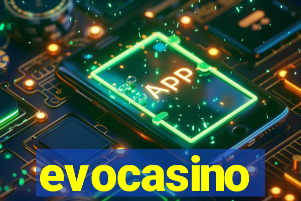evocasino