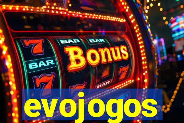 evojogos