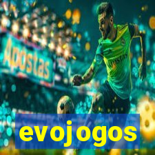evojogos
