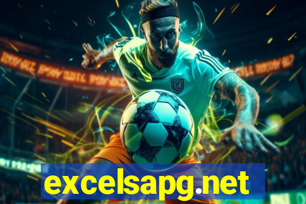 excelsapg.net