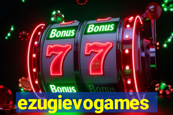 ezugievogames