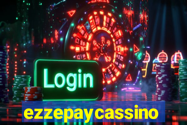 ezzepaycassino