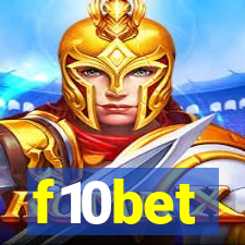 f10bet