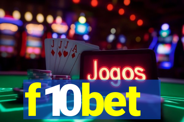 f10bet
