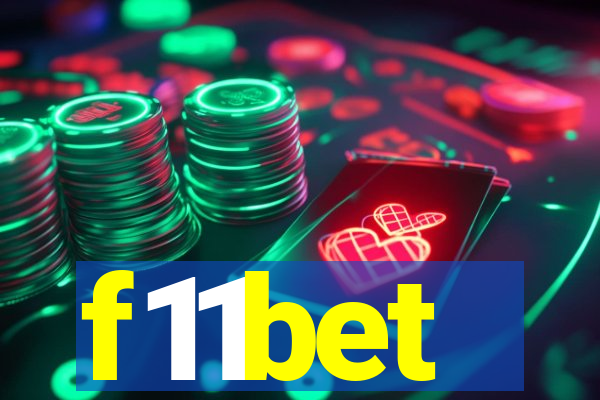 f11bet