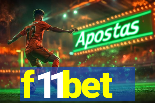f11bet