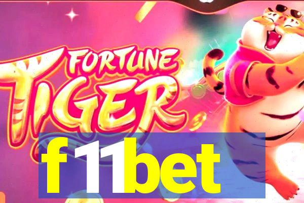 f11bet