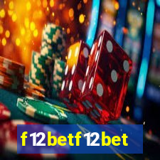 f12betf12bet