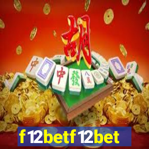 f12betf12bet