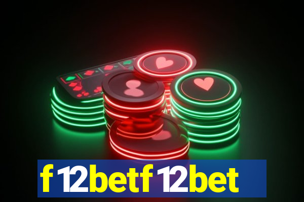 f12betf12bet