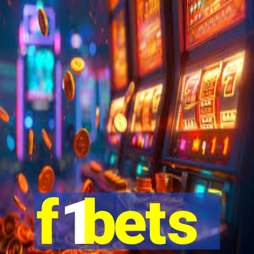 f1bets