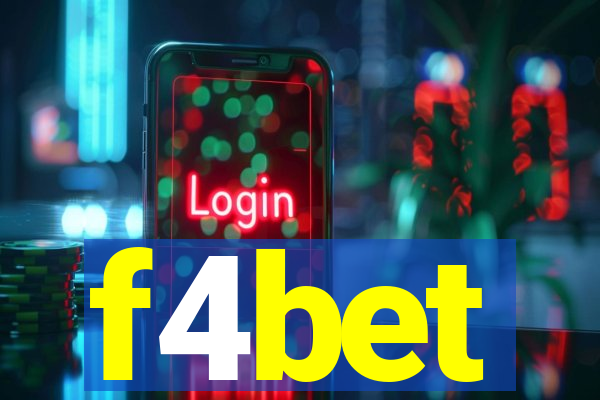 f4bet