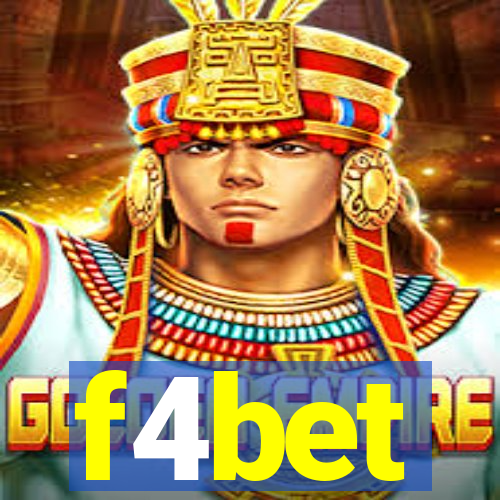 f4bet