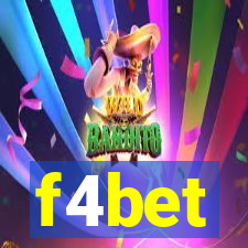 f4bet