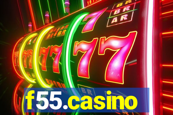 f55.casino