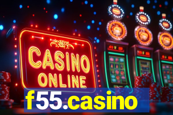 f55.casino