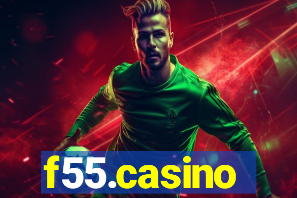 f55.casino