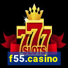 f55.casino