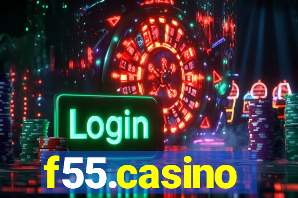 f55.casino