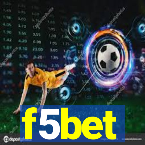 f5bet