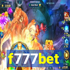 f777bet