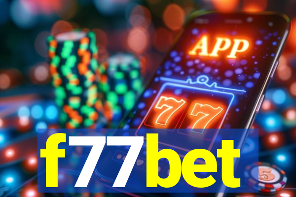 f77bet