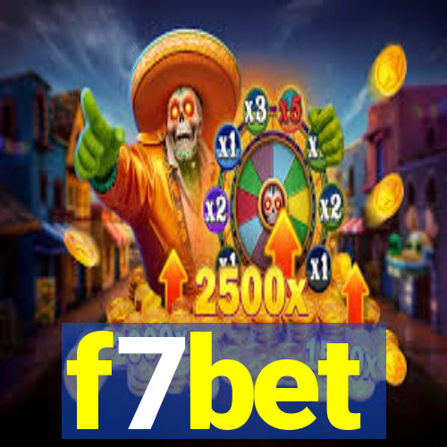 f7bet