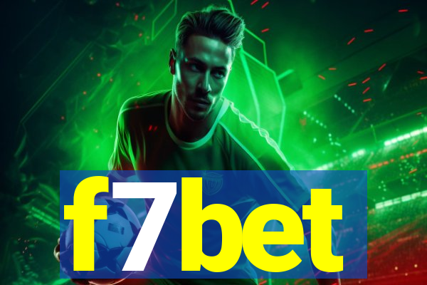 f7bet