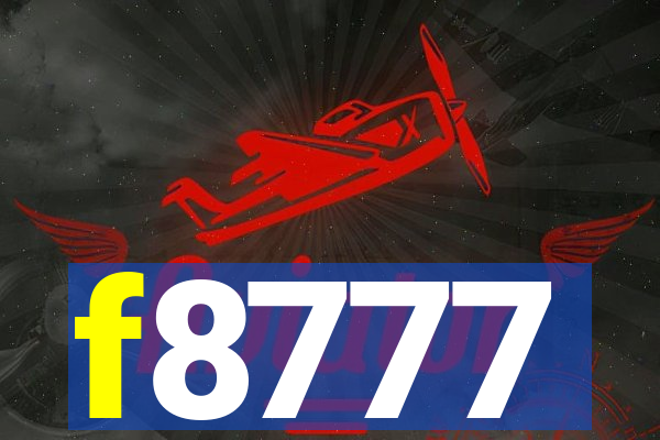 f8777