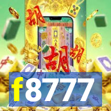 f8777