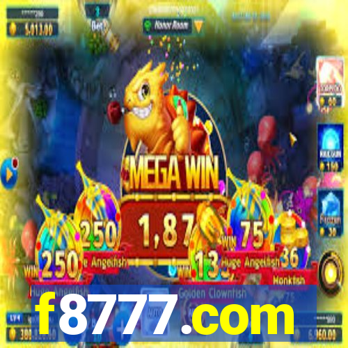 f8777.com