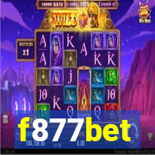 f877bet
