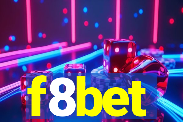 f8bet