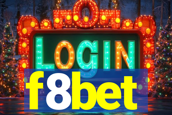 f8bet