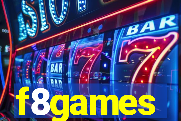 f8games