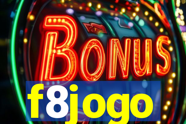 f8jogo