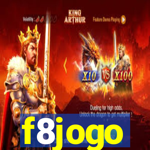 f8jogo