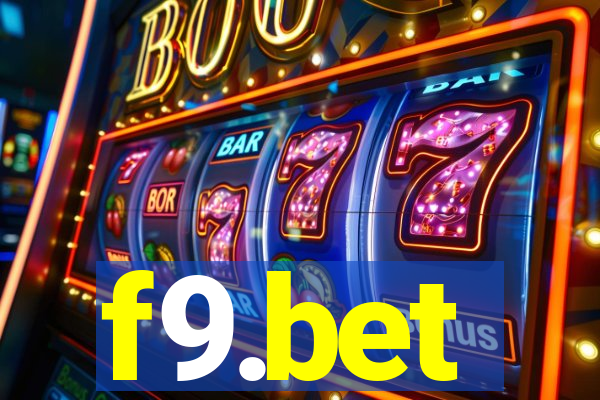 f9.bet