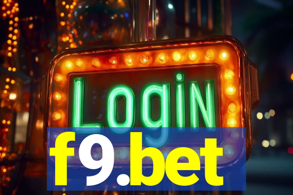 f9.bet